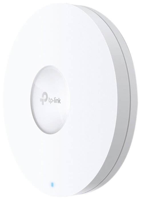 EAP660 HD AX3600