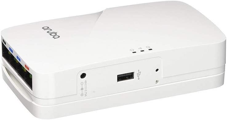 AP-303H (RW)