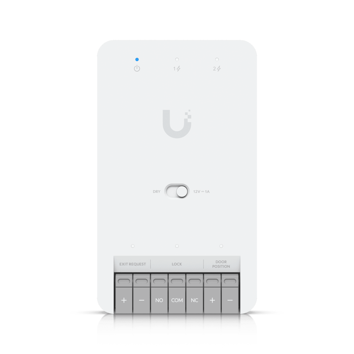 Ubiquiti UniFi Door Hub Mini