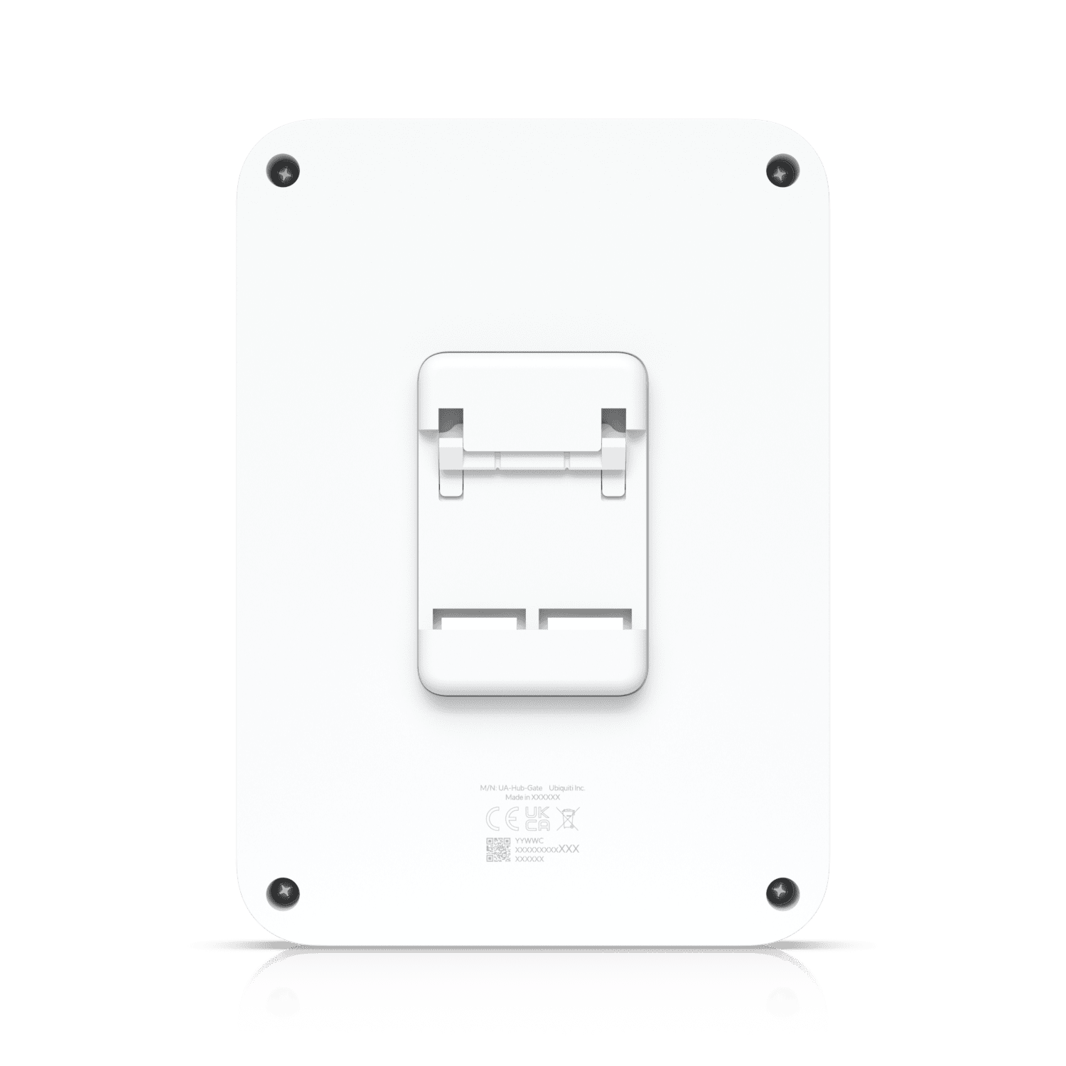 Ubiquiti UniFi Gate Hub