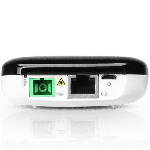 UFiber loco (5-pack)