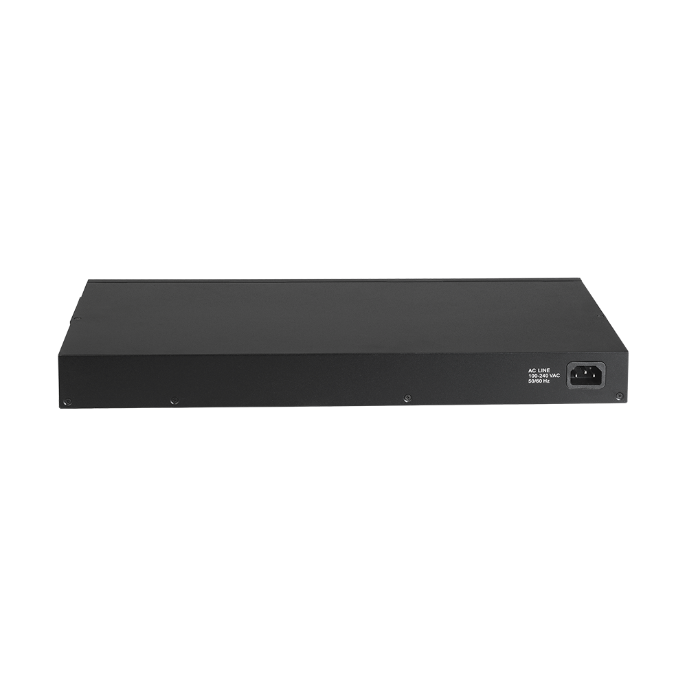 GS-5216PLC