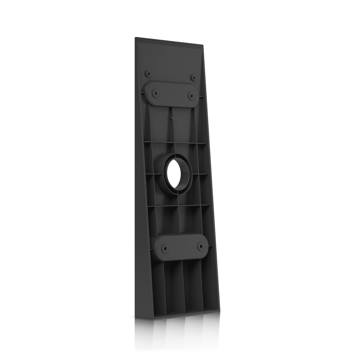 Ubiquiti UniFi Intercom Surface Angle Mount