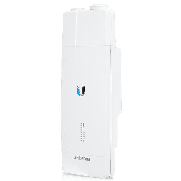 airFiber 11FX