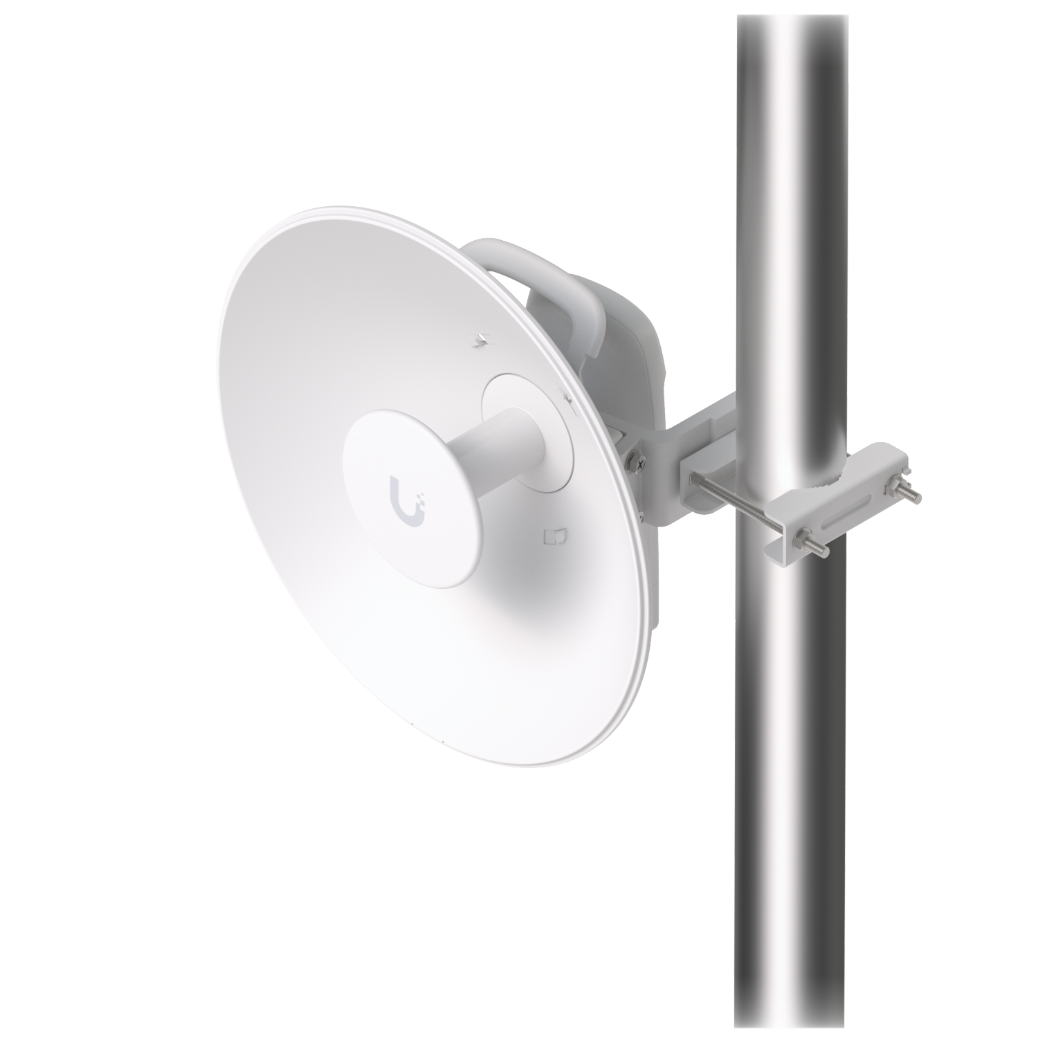 Антенна Ubiquiti UISP Dish Mini