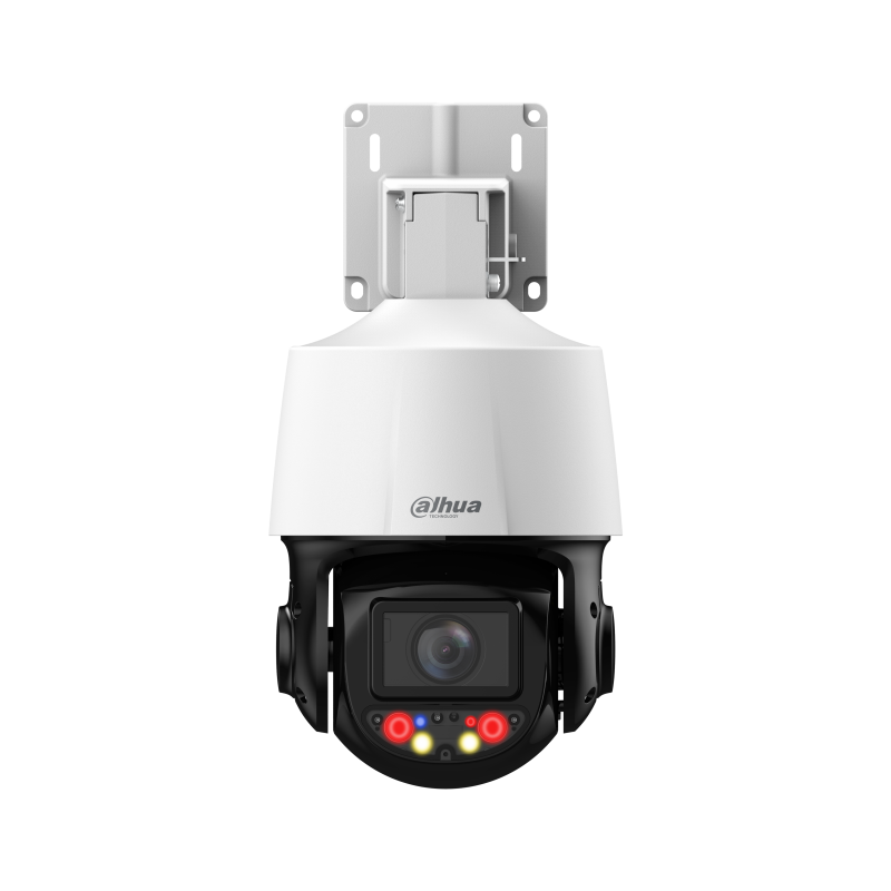 DH-SD3E405DB-GNY-A-PV1
