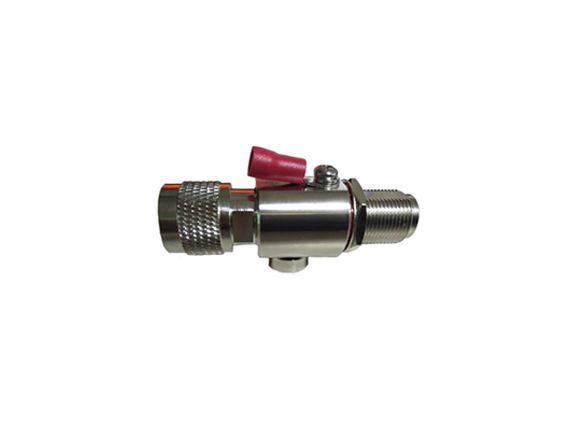 D-LINK ANT-SP