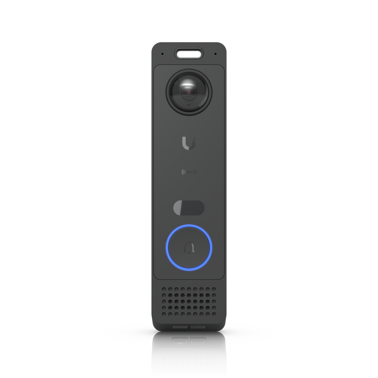 Ubiquiti UniFi G6 Entry
