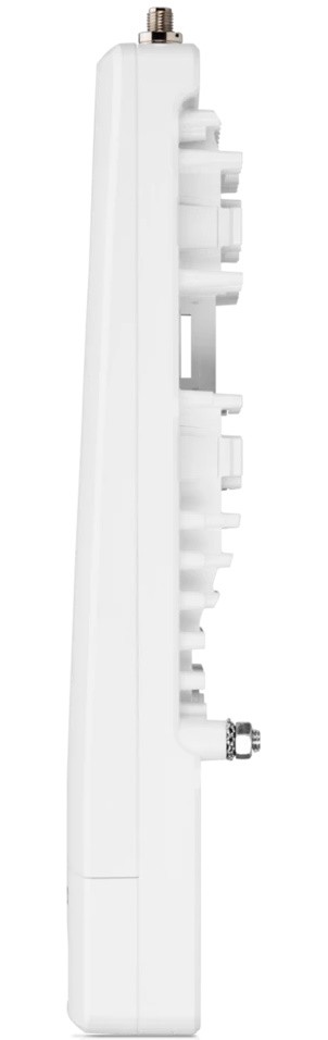 LTU Rocket