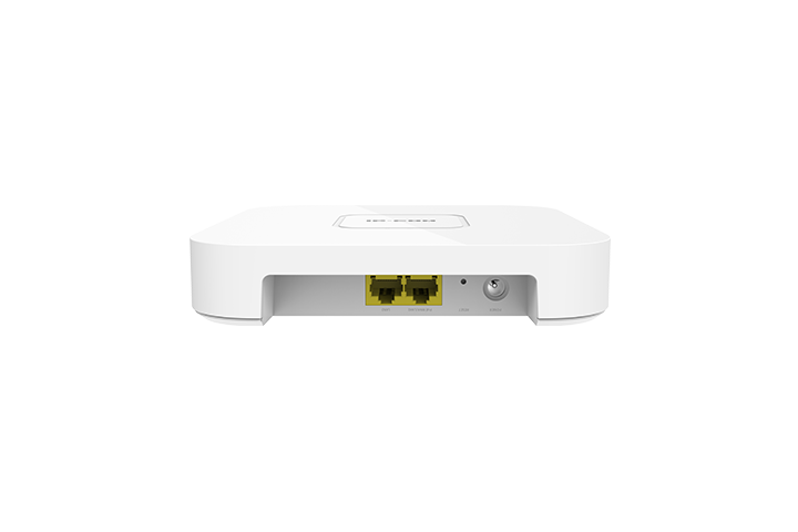 IP-Com EW12