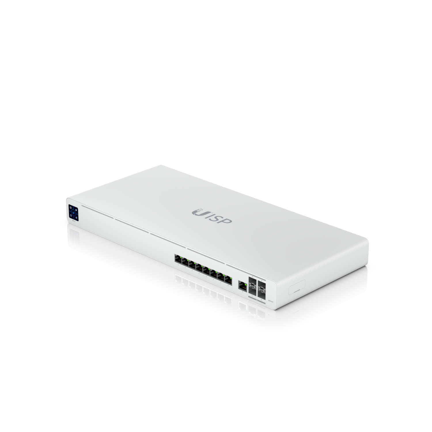 UniFi UISP Router Pro