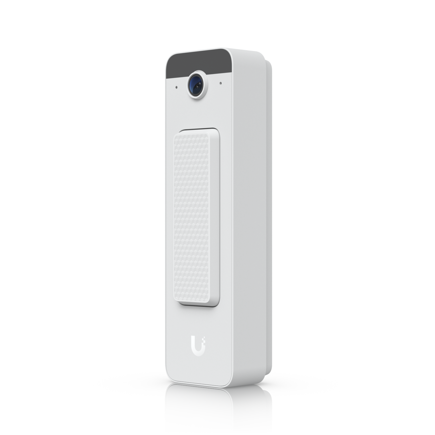 Ubiquiti UniFi Doorbell Lite White