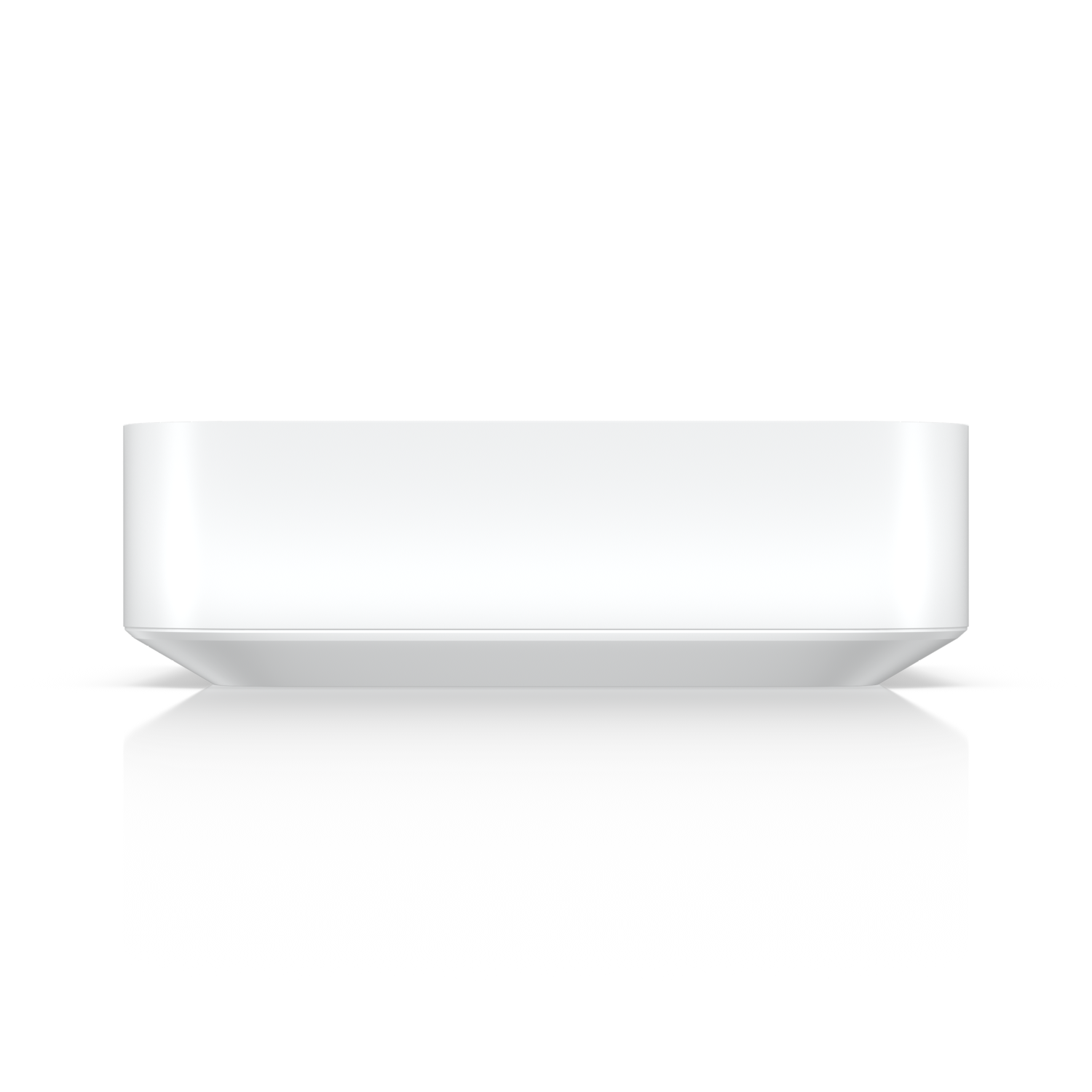 Gateway Lite