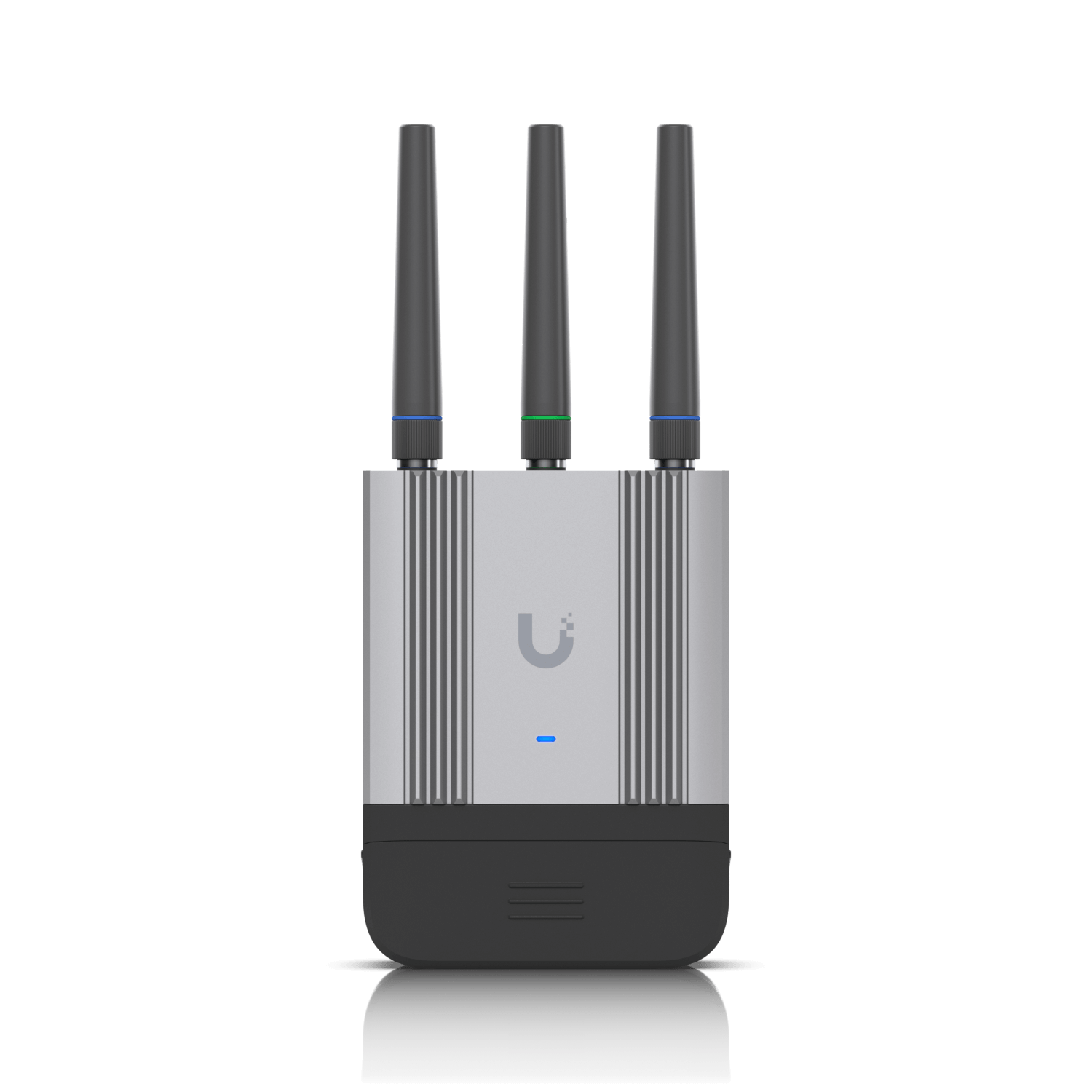UniFi Mobile Router Industrial