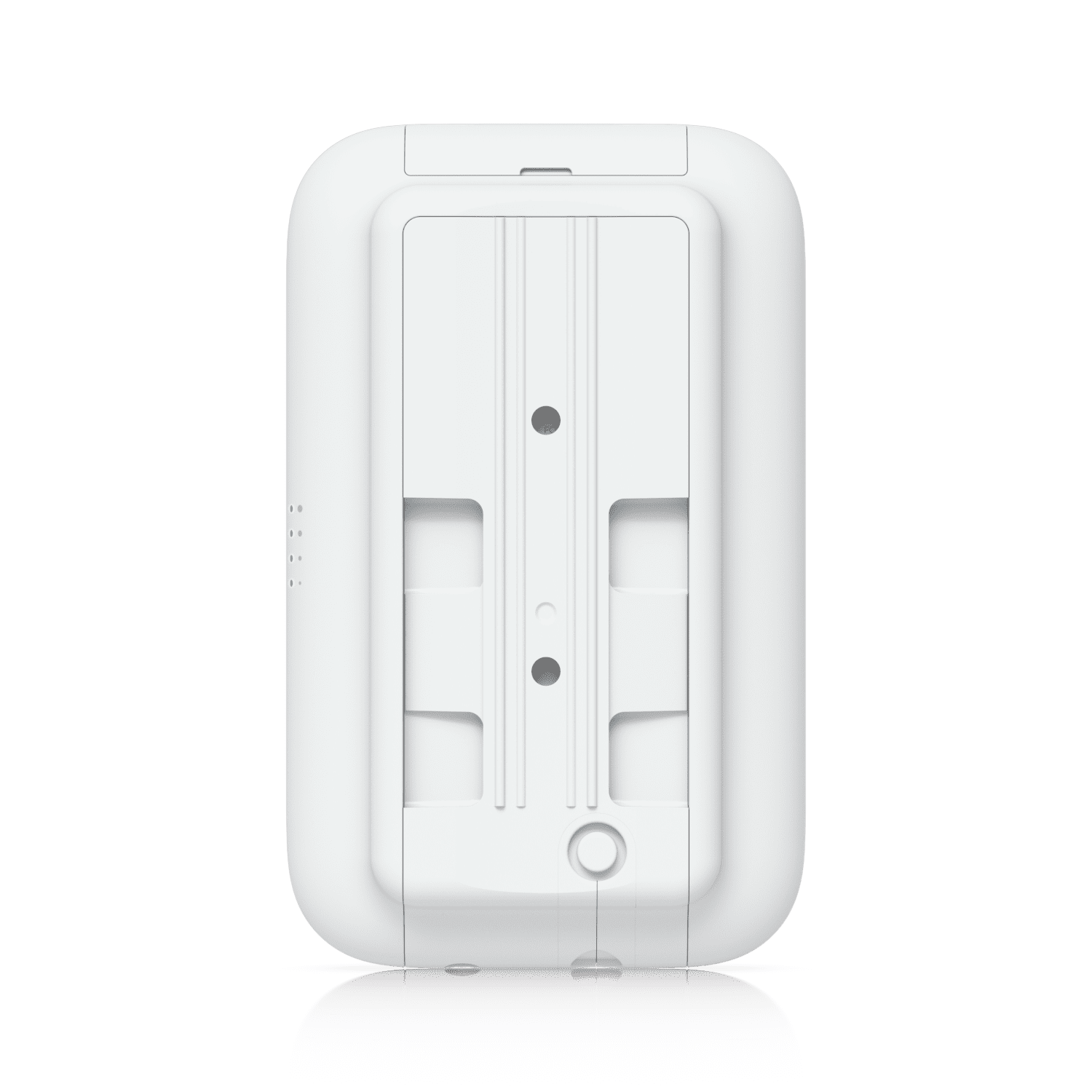 UniFi Swiss Army Knife Ultra