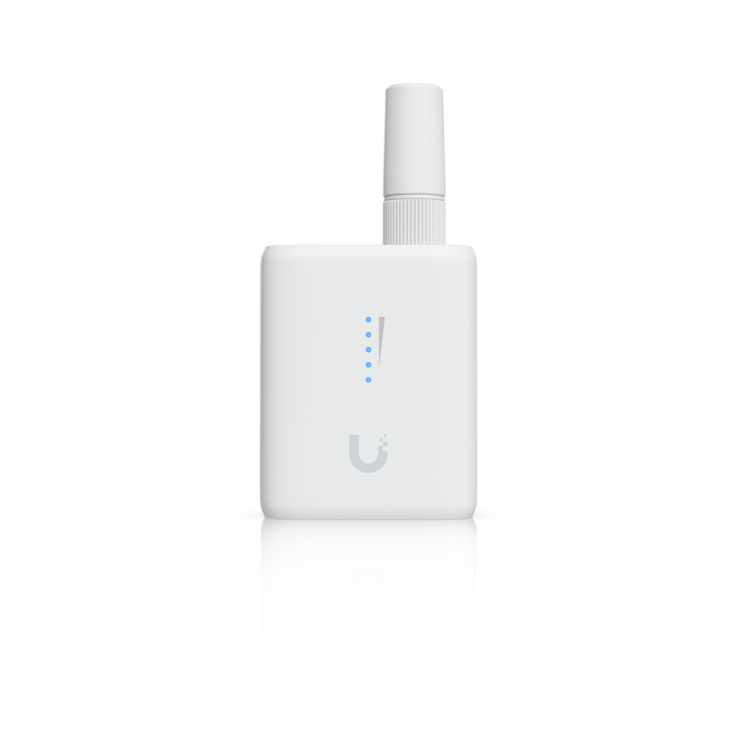 Ubiquiti Device Bridge IoT