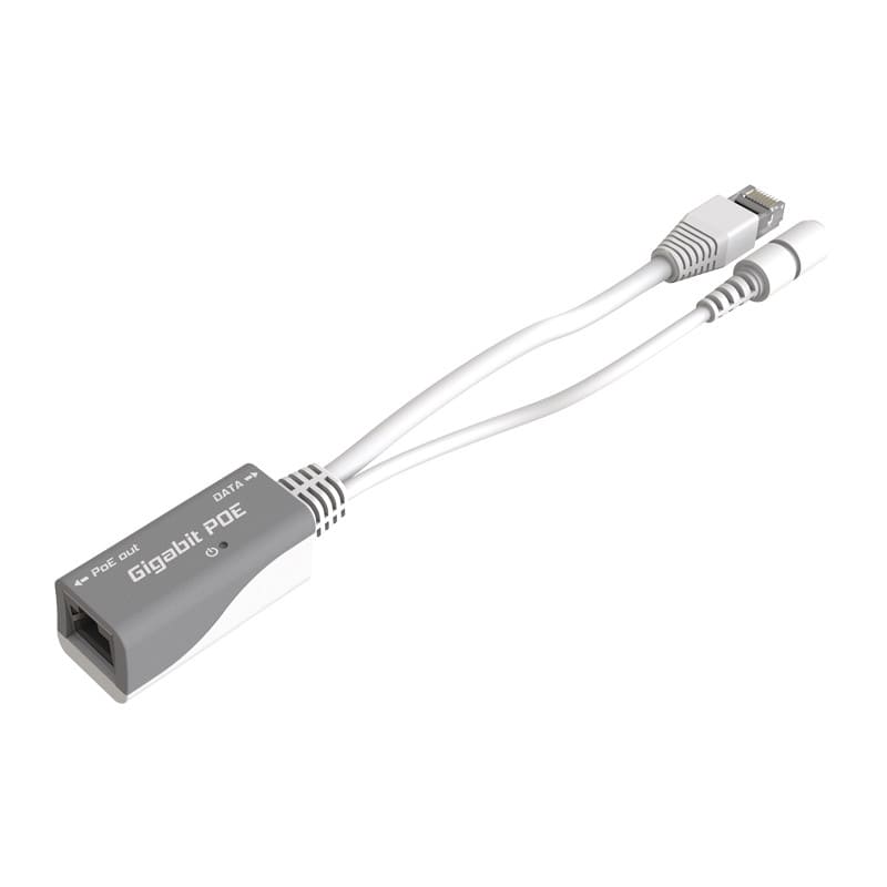 MikroTik FTC11XG