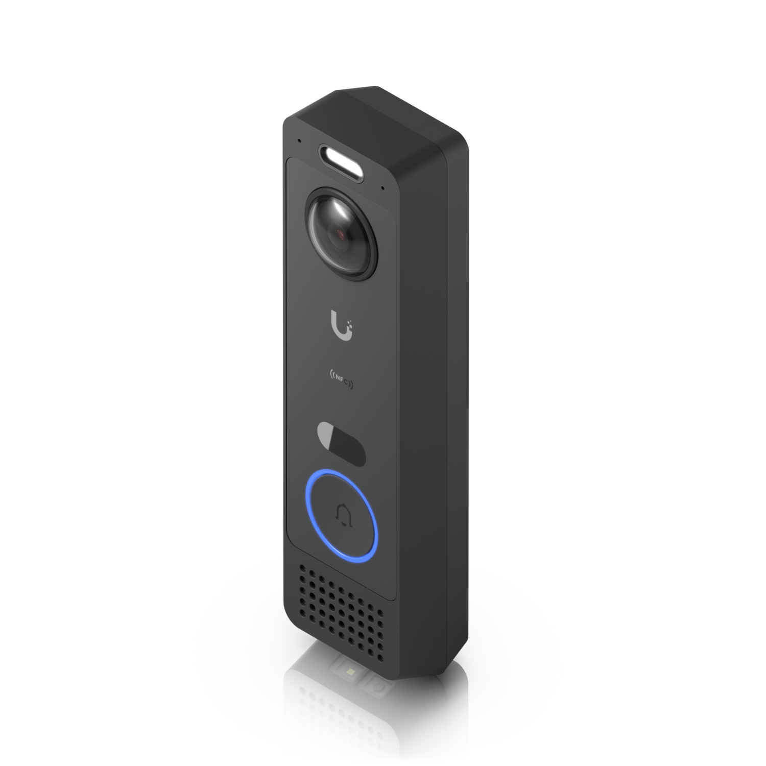 Ubiquiti UniFi G6 Entry