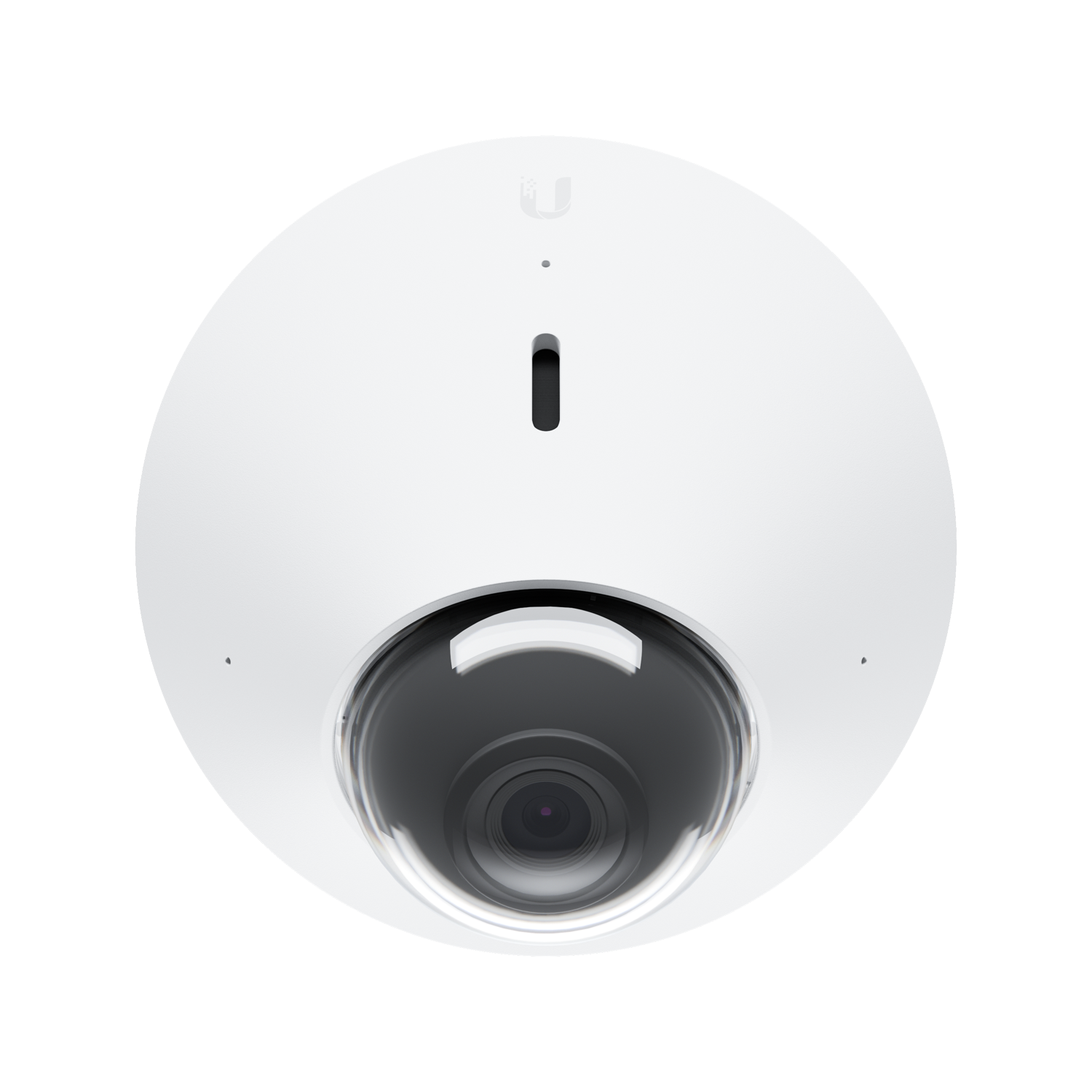 Ubiquiti UniFi Camera G4 Dome