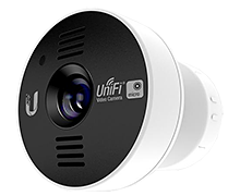 Ubiquiti UniFi Video Camera Micro