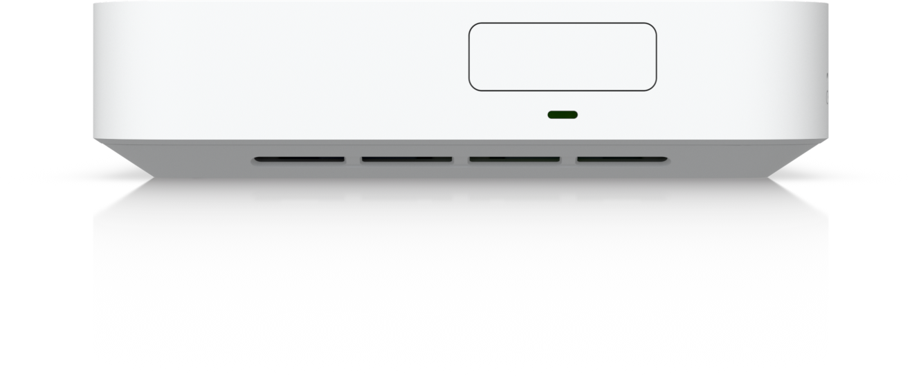 Cloud Gateway Max 512 GB