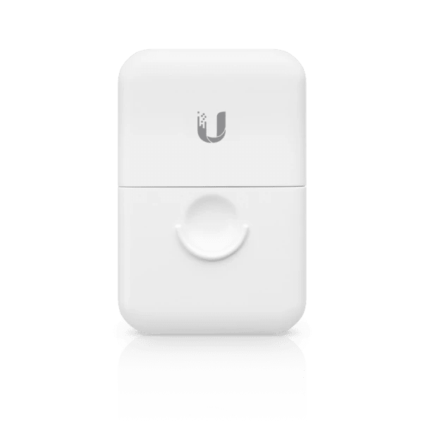 Ubiquiti Ethernet Surge Protector