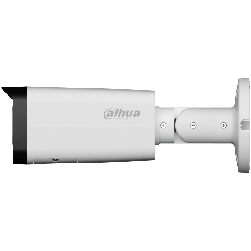 DH-IPC-HFW3449TP-ZS-IL