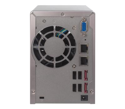 Qnap TS-259 Pro (у/ц)