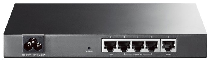 TL-R470T+
