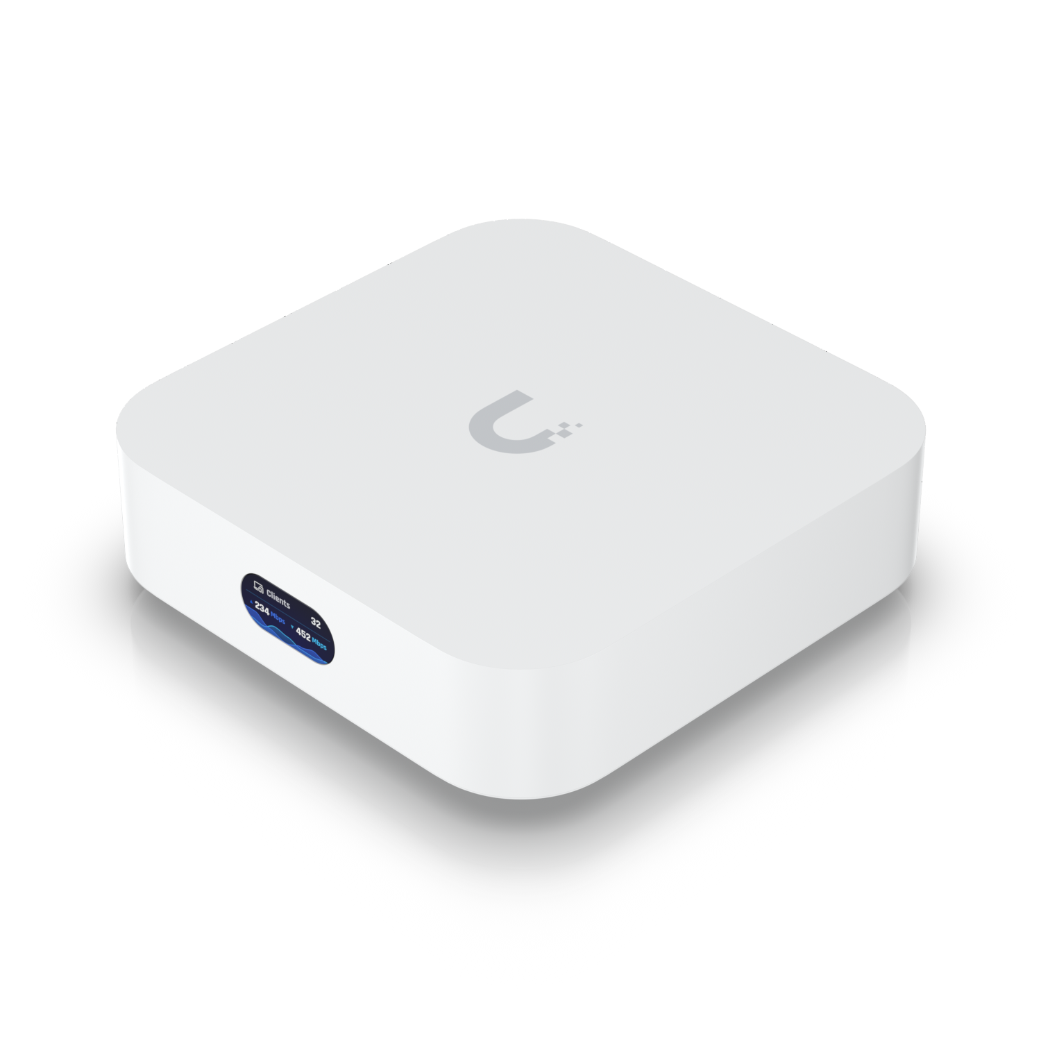 UniFi Express