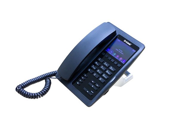 D-LINK DPH-200SE/P