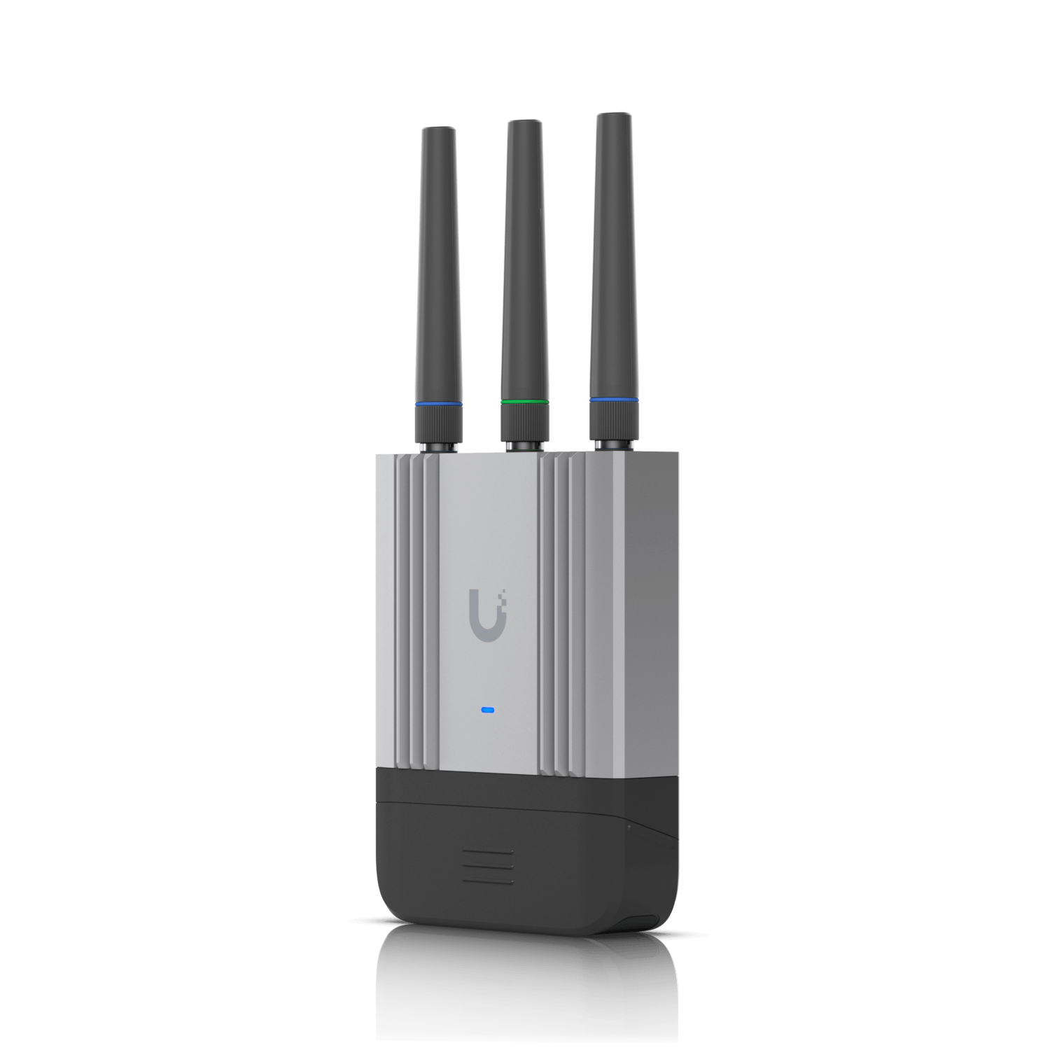 UniFi Mobile Router Industrial