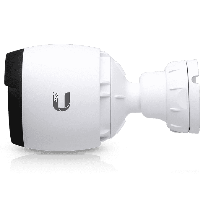 Ubiquiti UniFi G4 Pro