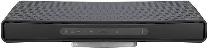 HAP AC³ LTE6 KIT
