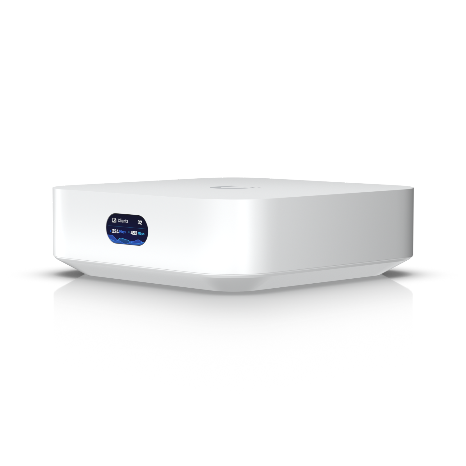 UniFi Express