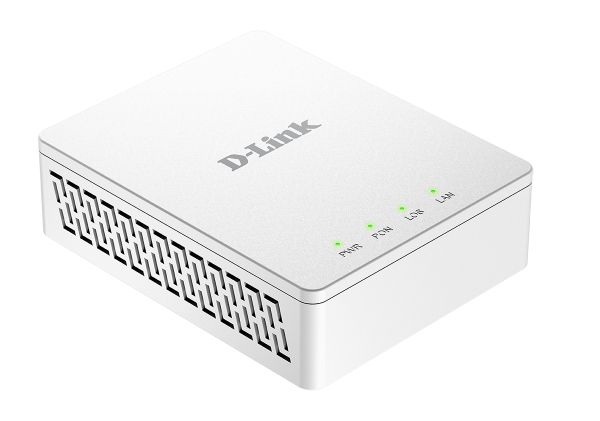D-LINK DPN-101G