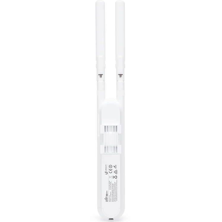 UniFi AP AC Mesh (5-pack)