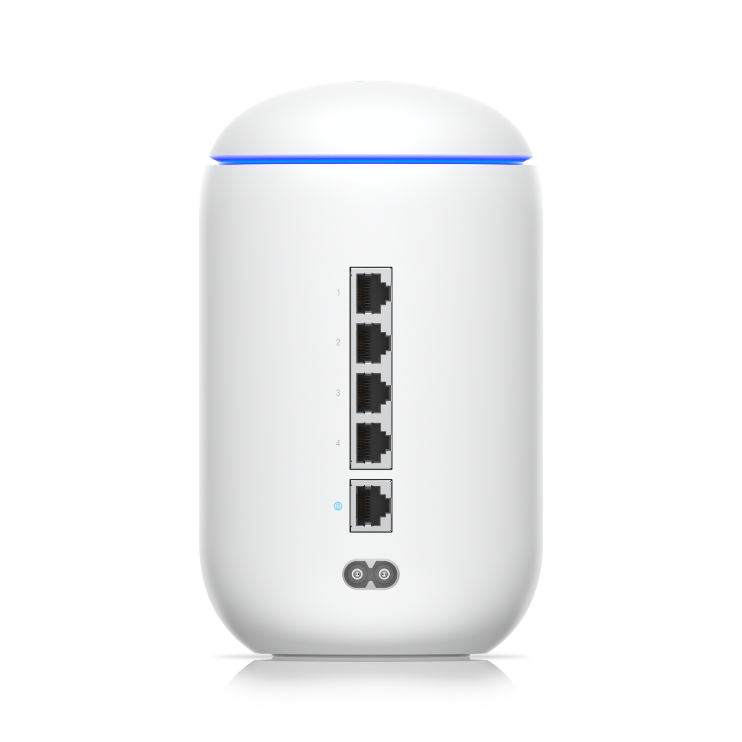 UniFi Dream Machine