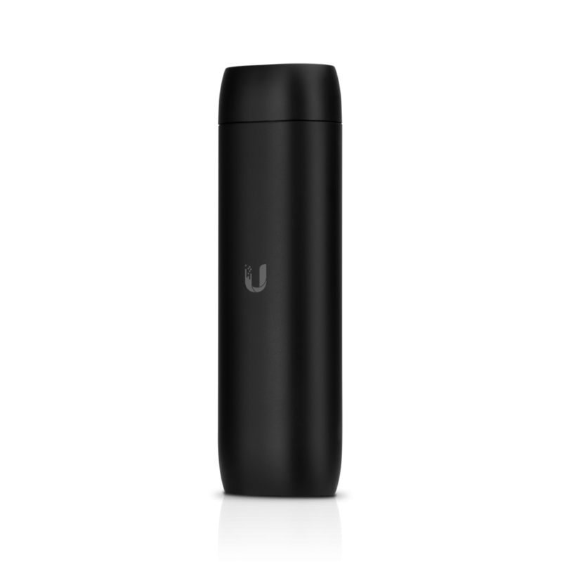 HDMI адаптер UniFi Protect ViewPort