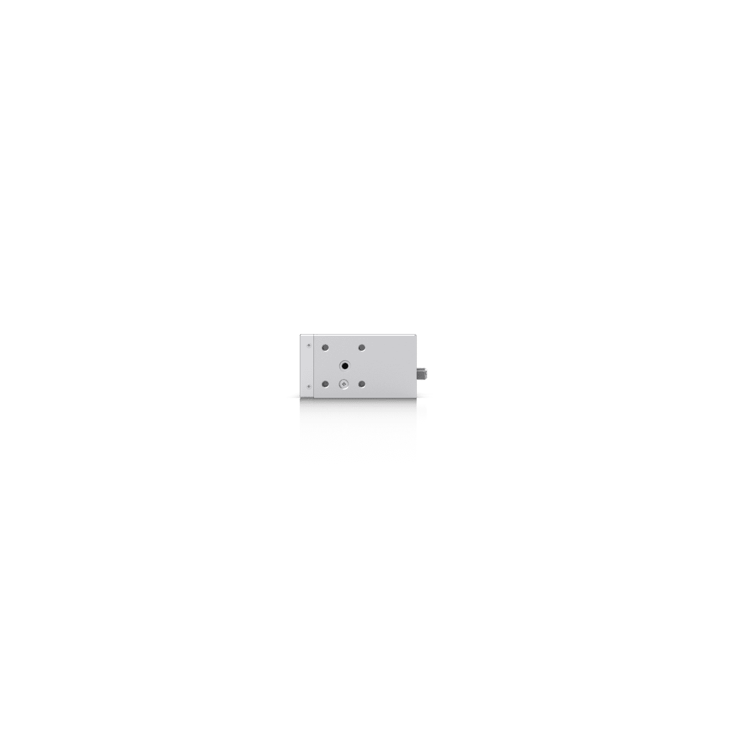 Ubiquiti UniFi Cable Internet
