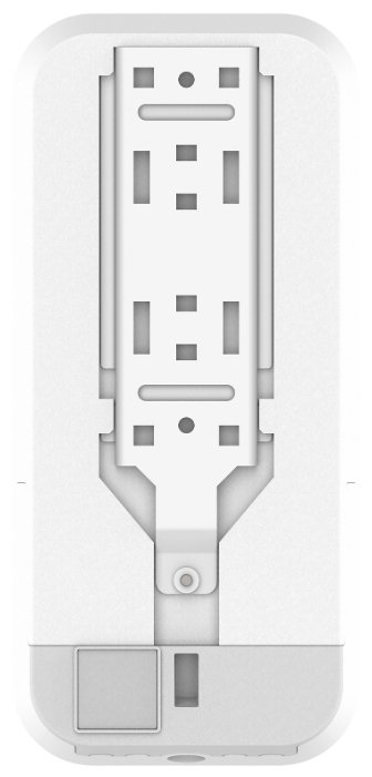 Wireless Wire