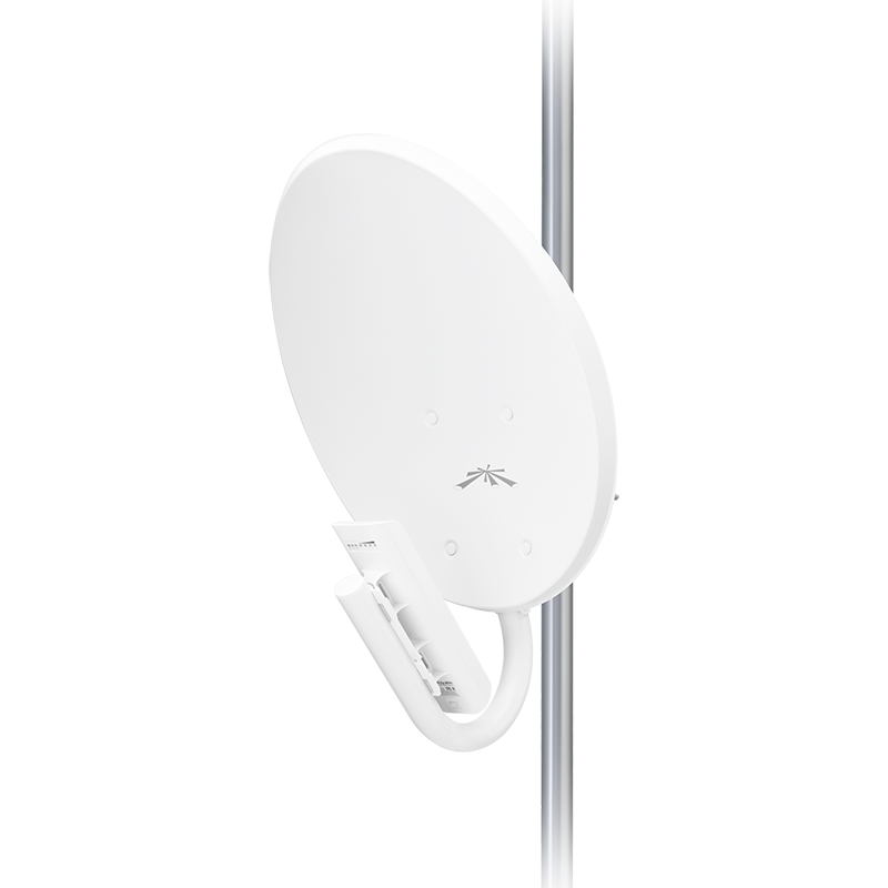 NanoBridge M3