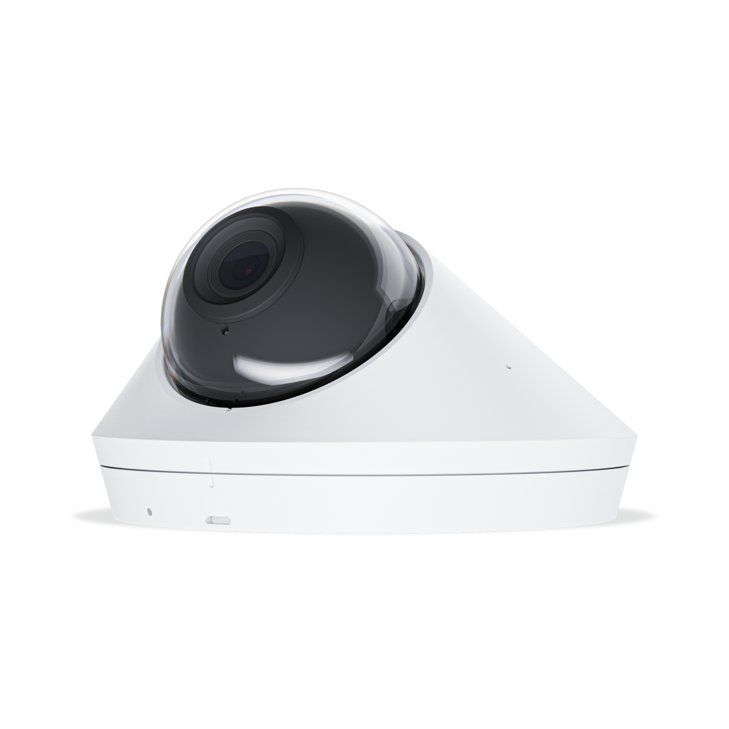 Ubiquiti UniFi Camera G4 Dome