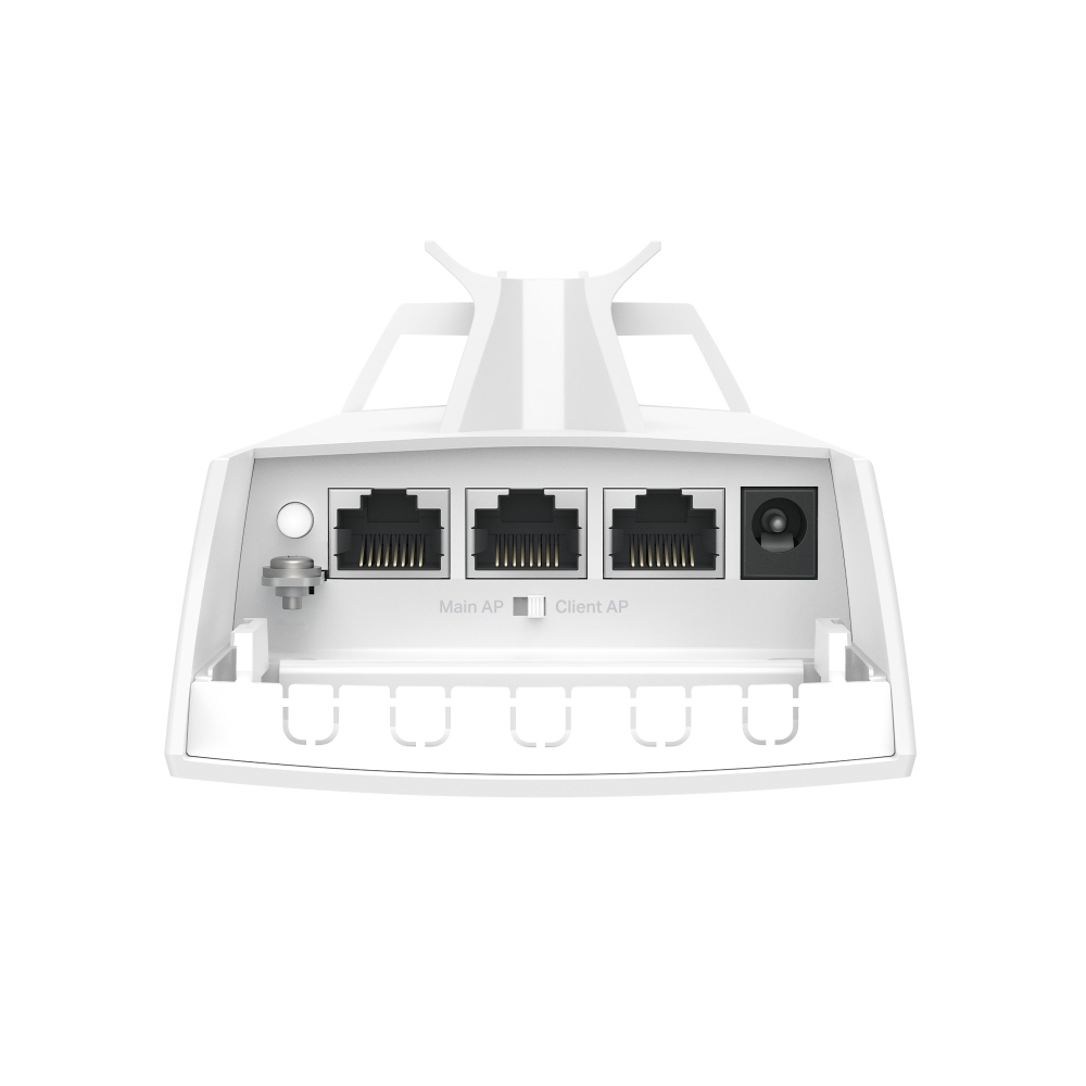 EAP211-BRIDGE KIT