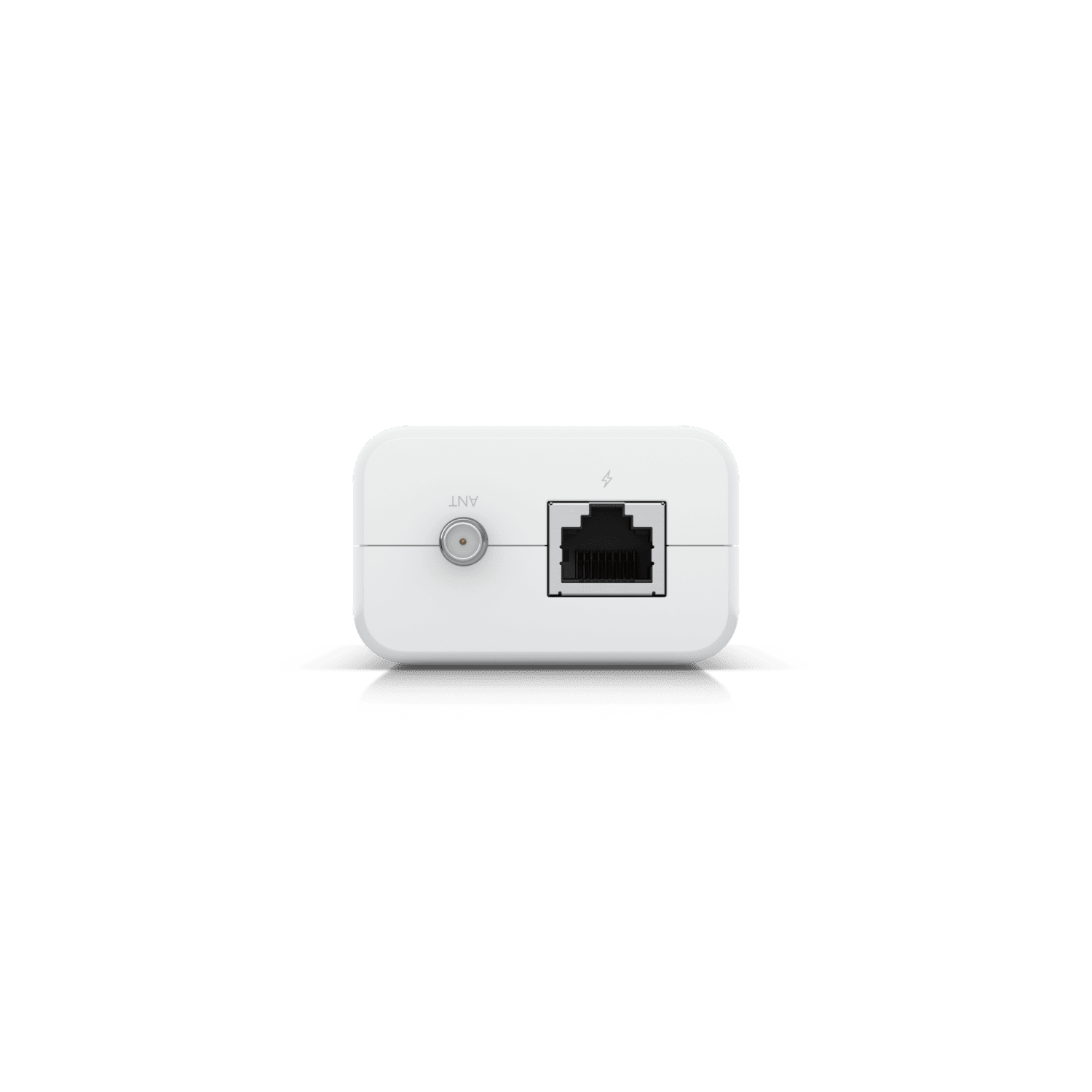 Ubiquiti Device Bridge