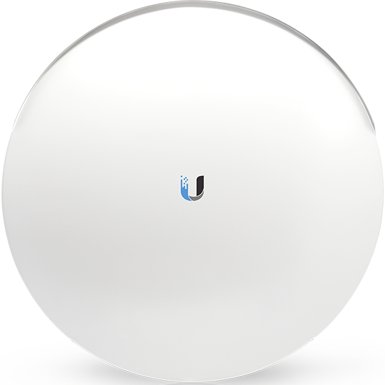 RocketDish 5G-31 AC