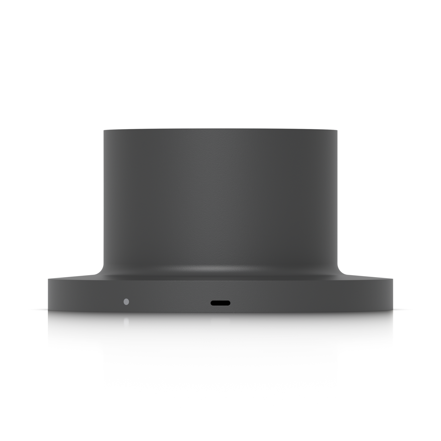 G5 PTZ Surface Mount Black