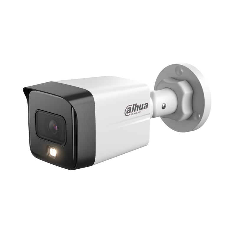 Dahua DH-IPC-HFW1239TC1P-SA-IL-0280B-S6