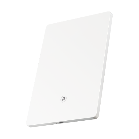 ARCHER AIR E5