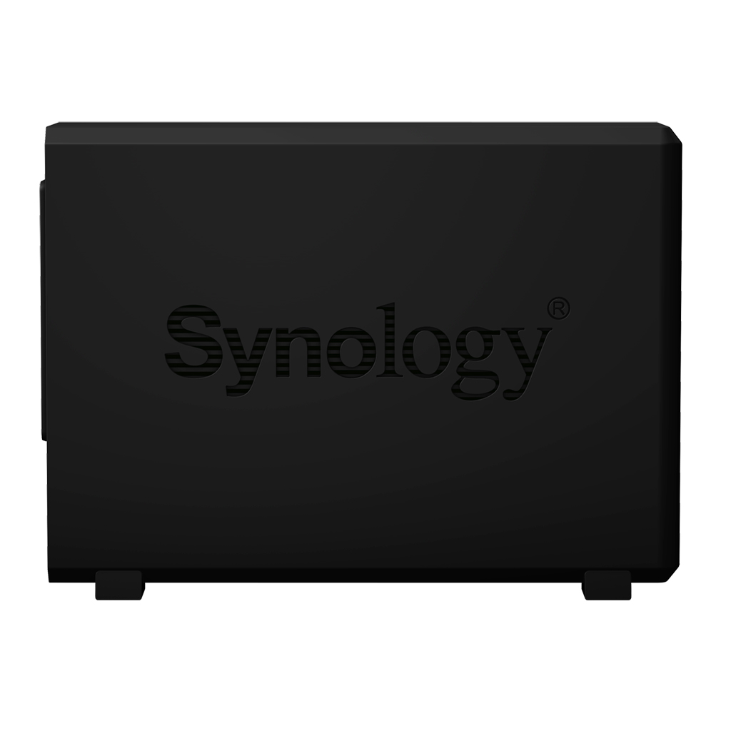 Synology DS218play